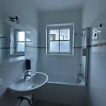 Haus Alpina * Garmisch-Partenkirchen