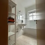 Apartament Haus Alpina Garmisch-Partenkirchen