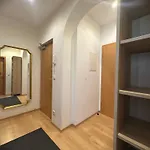 Haus Alpina *
