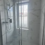 Haus Alpina Apartamento